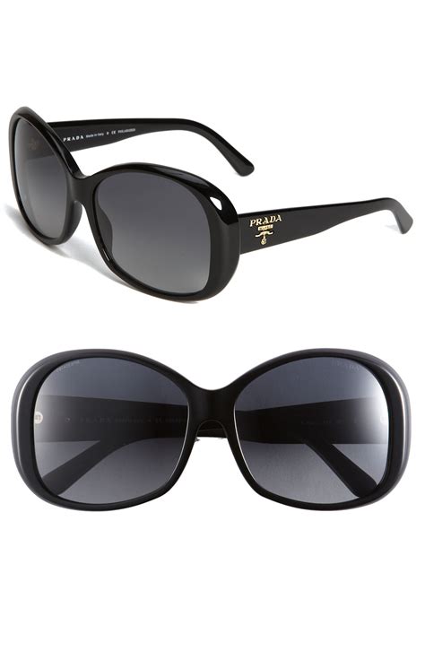 polarized prada sunglasses|are all Prada sunglasses polarized.